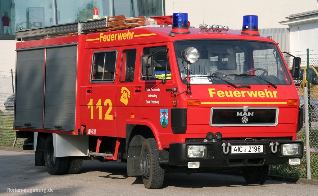 F Friedberg 43-1