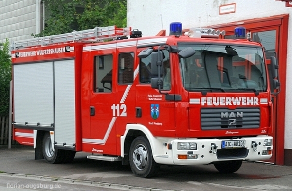 F Wulfertshausen 43-1