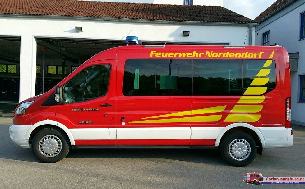 F Nordendorf 11-1