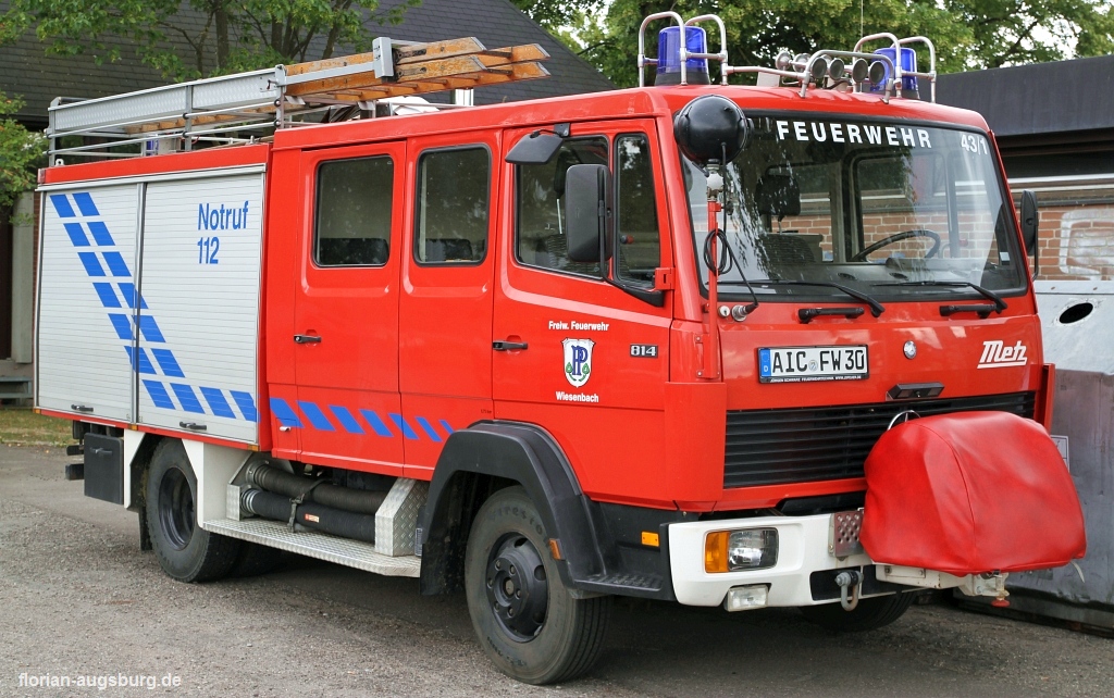 F Wiesenbach 48-1