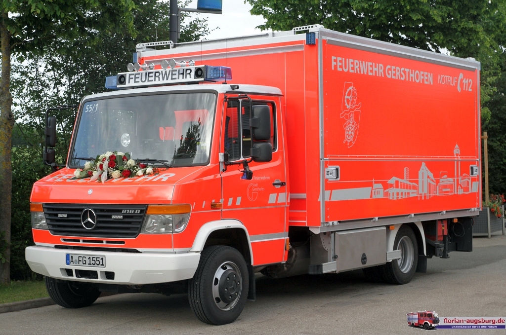 F Gersthofen 55-1