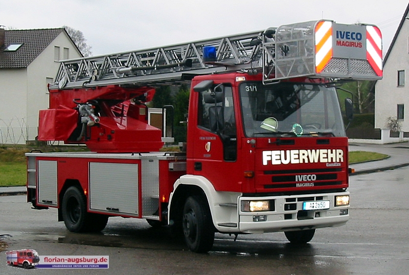 F Diedorf 31-1